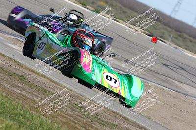 media/Mar-16-2024-CalClub SCCA (Sat) [[de271006c6]]/Group 5/Qualifying/